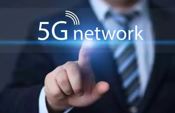 Samsung successfully completes 5G prototype tests